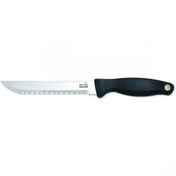 Kitchen Devils New All Purpose Knife