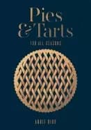 pies and tarts for all seasons
