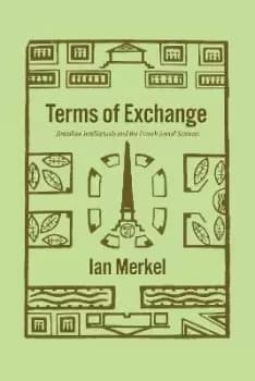 Terms of Exchange by Ian Merkel