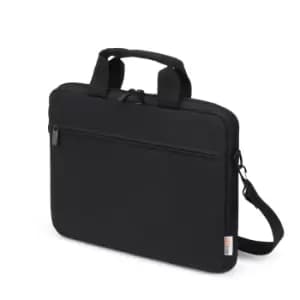 Dicota Base Xx Laptop Slim Case CA81433- you get 12
