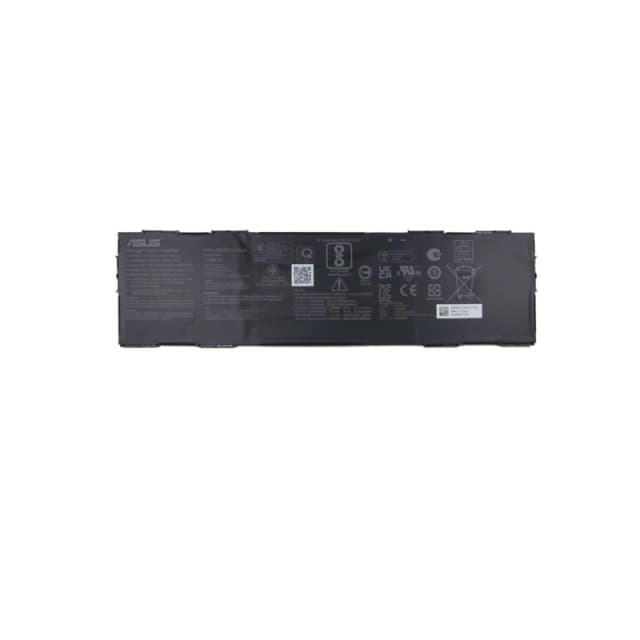 ASUS CX3401F /COS POLY/C31N2205