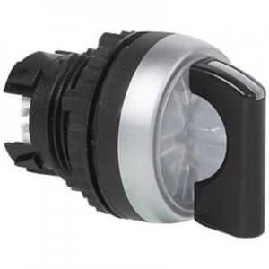 BACO BAL21KM30 L21KM30 Black