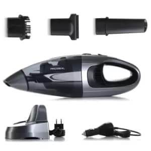 RIDEX Dry Vacuum 5418A0005