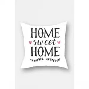 YS429511009 Multicolor Cushion Cover