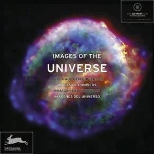Images of the Universe Paperback