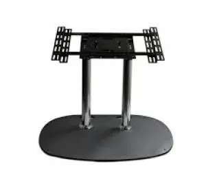 Flat Screen Floor Stand CB16219