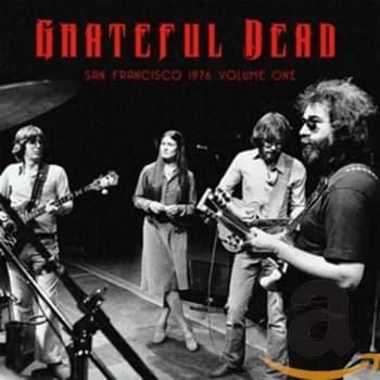 Various Artists - Power Ballads: The Collection CD