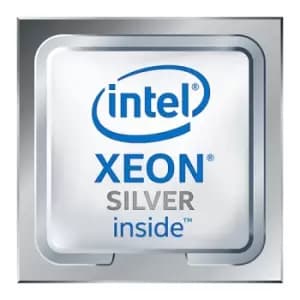 Intel Xeon 4208 processor 2.1 GHz 11 MB Box