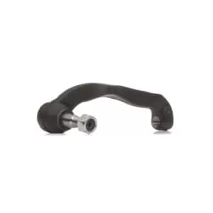 SKF Track rod end VKDY 311025 Tie rod end,Track rod end ball joint VW,Transporter V Bus (7HB, 7HJ, 7EB, 7EJ, 7EF, 7EG, 7HF, 7EC)