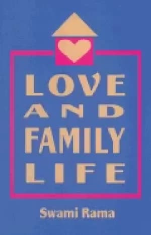 love and family life