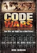 code wars how unltra and magic LED to allied victory