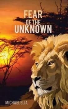 Fear of the Unknown by Michael Elia Paperback