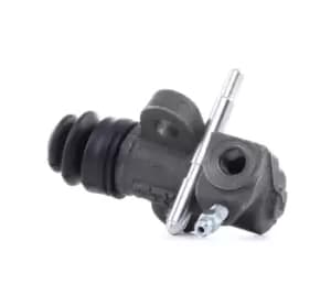 TRW Slave Cylinder NISSAN PJD252 3062048P0B,3062048P11,3062048P21 Clutch Slave Cylinder,Slave Cylinder, clutch 3062048P61,3062056G60,30620T7200