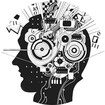 Break The Limits - Part Two Vinyl