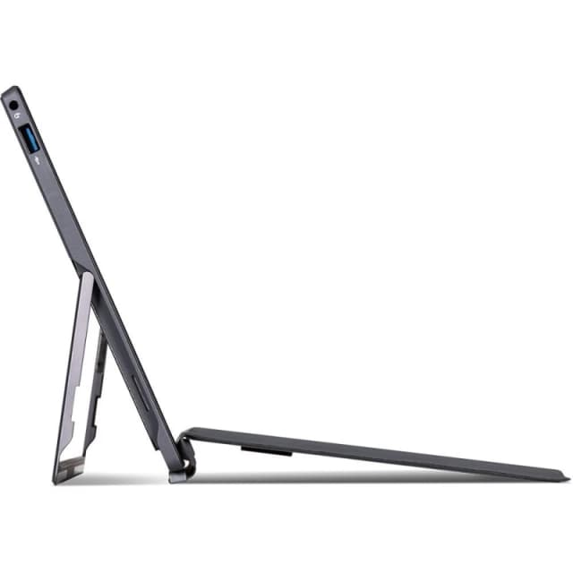 TERRA 1220784 tablet Intel Celeron 128GB 29.5cm (11.6") 4 GB