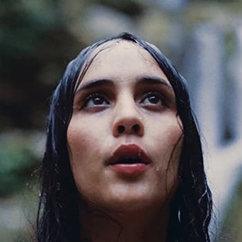 Young Magic - Still Life CD