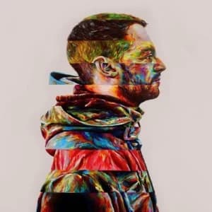 The Sunshine Underground by The Sunshine Underground CD Album