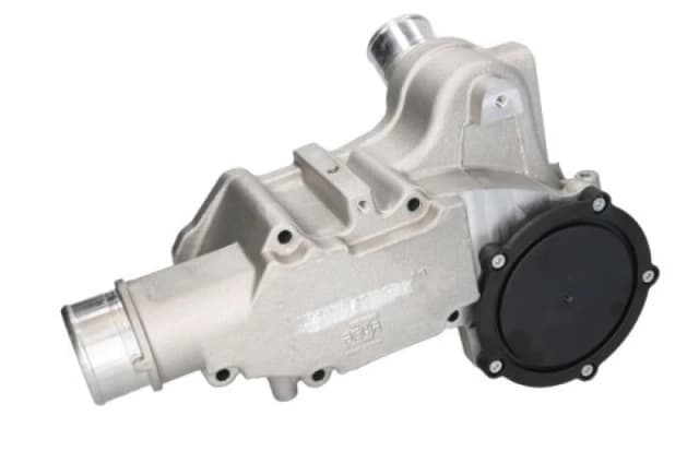 LEMA 451579 Engine thermostat Thermostat,coolant (316)