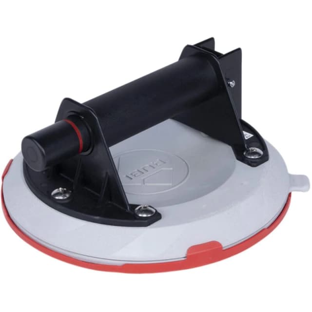 Rubi Tiling Tools GSC200 Vacuum Suction Cup 21951 Cups: Single