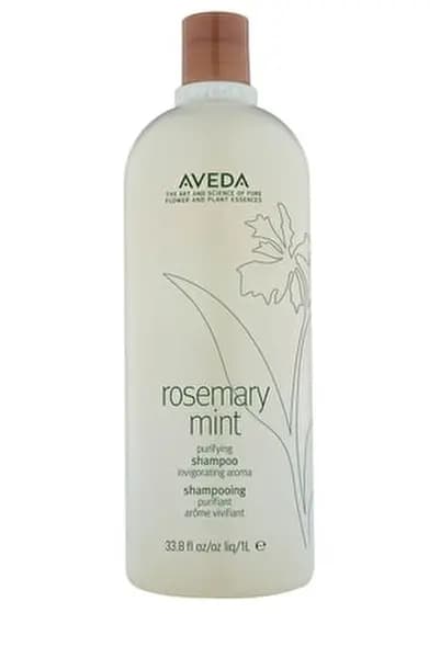 Aveda Rosemary Mint Purifying Shampoo 1L