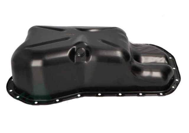 PROCARO PR13-1010 Oil Sump Oil Pan (592)