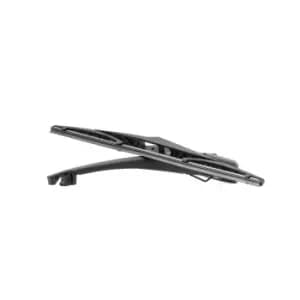 RIDEX Wiper Arm 301W0118 Windscreen Wiper Arm,Wiper Arm, windscreen washer HYUNDAI,KIA,ix35 (LM, EL, ELH),TUCSON (JM),SPORTAGE (SL)