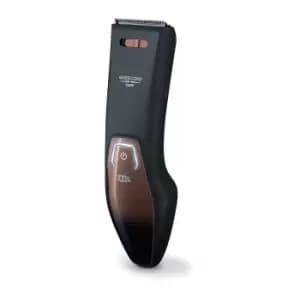 HR 5000 Hair Clipper