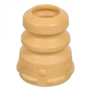 Mounting Bush Buffer 23460 by Febi Bilstein Front Axle Left/Right