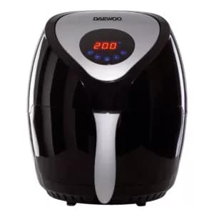 Daewoo SDA1601 3.6L Digital Air Fryer