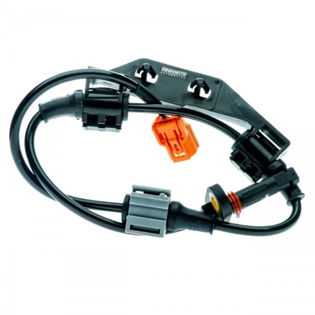 EINPARTS EPS1203 ABS Sensor Rear Axle Right Sensor,wheel speed (412)