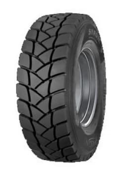 Syron K-TIR 225OTR3 315/80 R22.5 156/152L 20PR