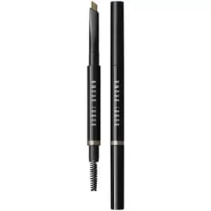 Bobbi Brown Long-Wear Brow Pencil 1.15g (Various Shades) - Sandy Blonde