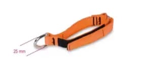Beta Tools 8872AS Strap Loop for H-SAFE Belt Item 8871 088720525