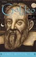 galileo a life