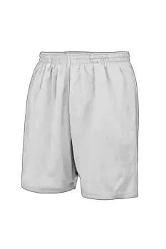 Just Cool Sport Shorts