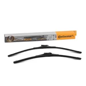 Continental Wiper blade 2800011133280 Windscreen wiper,Window wiper VW,LAND ROVER,TIGUAN (5N_),Range Rover Evoque (L538),Range Rover Evoque (L551)