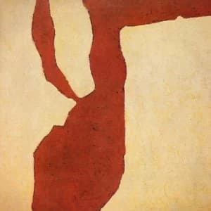 The Up Escalator by Graham Parker and The Rumour CD Album