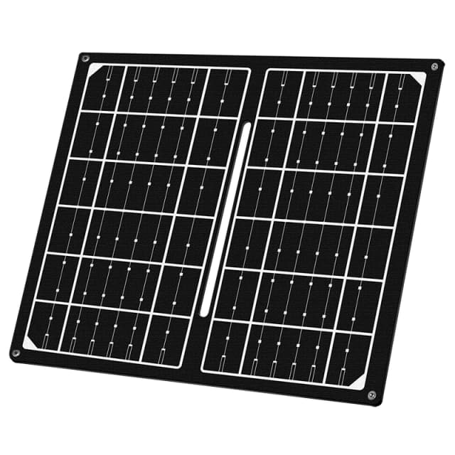 LogiLink PA0339 solar panel 7 W