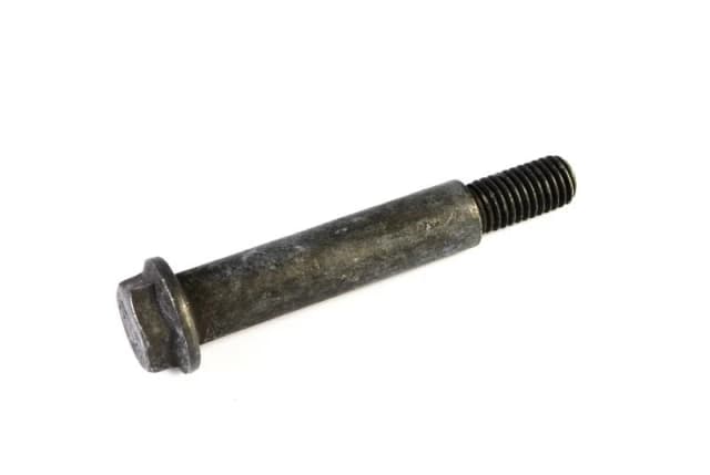4MAX 0219-15-0058P Bolt, exhaust system Bolt,exhaust system (731)