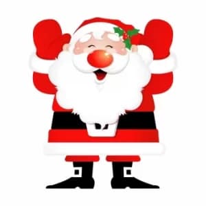 CRA015 Multicolor Decorative Wall Sticker