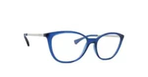 Ralph 0RA 7114 5776 54