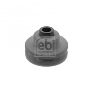 Rear Lower left or right Top Strut Mount FEBI BILSTEIN 36779