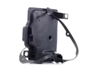 HENGST FILTER Transmission Filter VW,FIAT,CHRYSLER EG1122H D653 68018555AA,K68018555AA