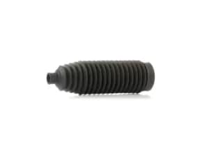 TOPRAN Steering Rack Boot 110 516 Bellow, steering VW,AUDI,SKODA,Golf V Schragheck (1K1),TOURAN (1T1, 1T2),Passat Variant (3C5),GOLF VI (5K1)