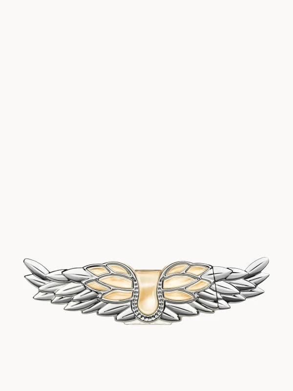 Zadig & Voltaire ZADIG Eau de Parfum 90ml