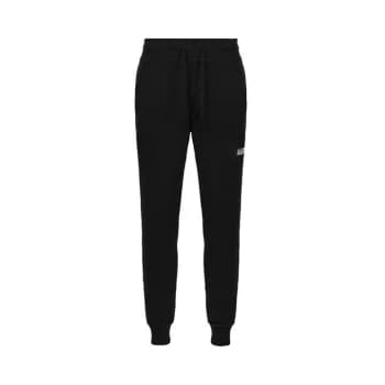 AllSaints Opposition Jogging Pants - Black