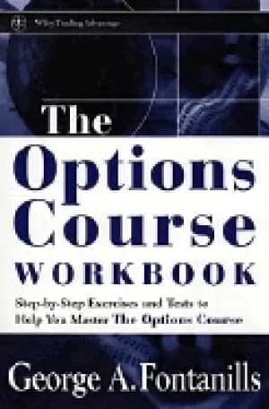 options course workbook