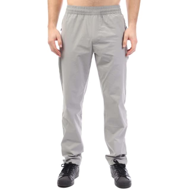 Duck and Cover Limatar Pants Grey male M
