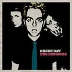 Green Day - BBC Sessions (Music CD)