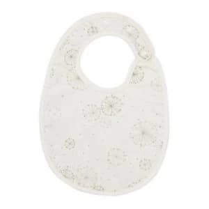 Cam Cam Copenhagen Classic Bib - Dandelion N